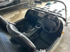 光岡自動車 ゼロ1