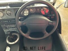 光岡自動車 ゼロ1