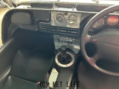 光岡自動車 ゼロ1