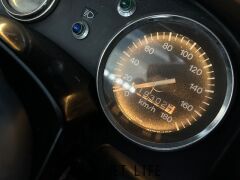 光岡自動車 ゼロ1