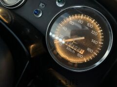 光岡自動車 ゼロ1