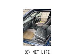 ボルボ 940エステート