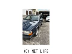 ボルボ 940エステート