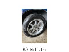 ボルボ 940エステート