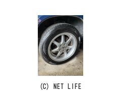 ボルボ 940エステート