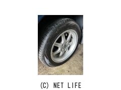 ボルボ 940エステート