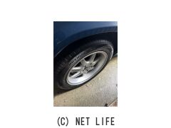 ボルボ 940エステート