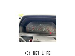 ボルボ 940エステート