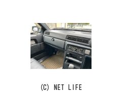 ボルボ 940エステート