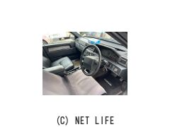 ボルボ 940エステート