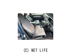 ボルボ 940エステート