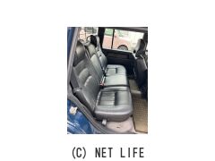 ボルボ 940エステート