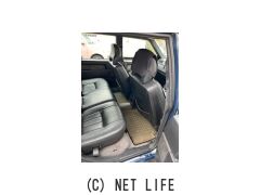 ボルボ 940エステート