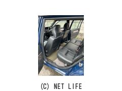 ボルボ 940エステート