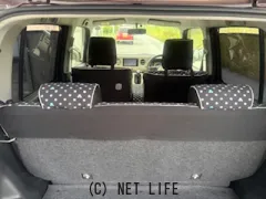 ダイハツ ミラココア