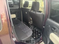 ダイハツ ミラココア