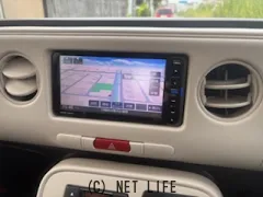 ダイハツ ミラココア