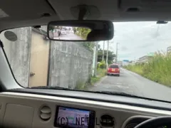 ダイハツ ミラココア