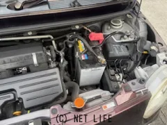 ダイハツ ミラココア