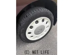 ダイハツ ミラココア