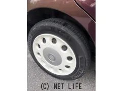 ダイハツ ミラココア