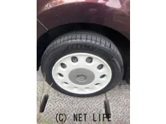 ダイハツ ミラココア