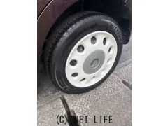 ダイハツ ミラココア