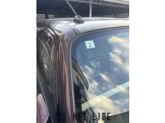 ダイハツ ミラココア