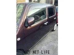 ダイハツ ミラココア