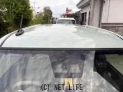 ダイハツ ミラトコット