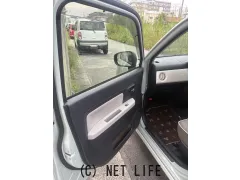 ダイハツ ミラトコット