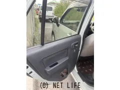 ダイハツ ミラトコット