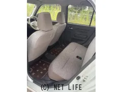 ダイハツ ミラトコット