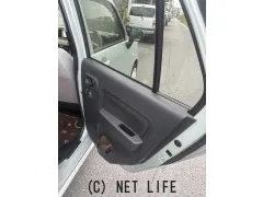 ダイハツ ミラトコット