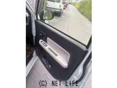 ダイハツ ミラトコット