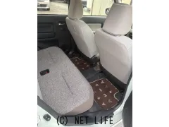 ダイハツ ミラトコット