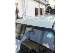 ダイハツ ミラトコット