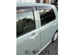 ダイハツ ミラトコット