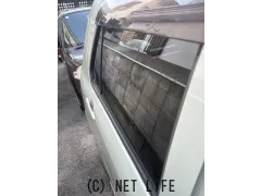 ダイハツ ミラトコット