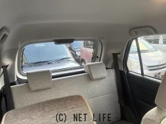 ダイハツ ミラトコット