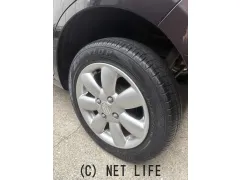 スズキ MRワゴン