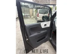 スズキ MRワゴン