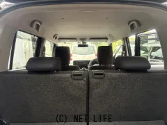 スズキ MRワゴン