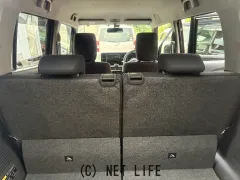 スズキ MRワゴン