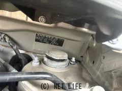 スズキ MRワゴン