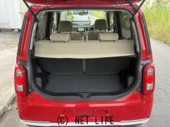 ダイハツ ミラココア