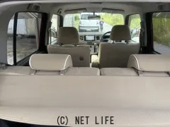 ダイハツ ミラココア