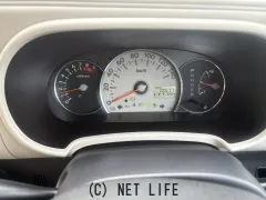 ダイハツ ミラココア