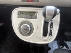 ダイハツ ミラココア