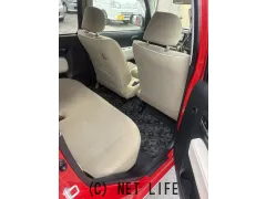 ダイハツ ミラココア